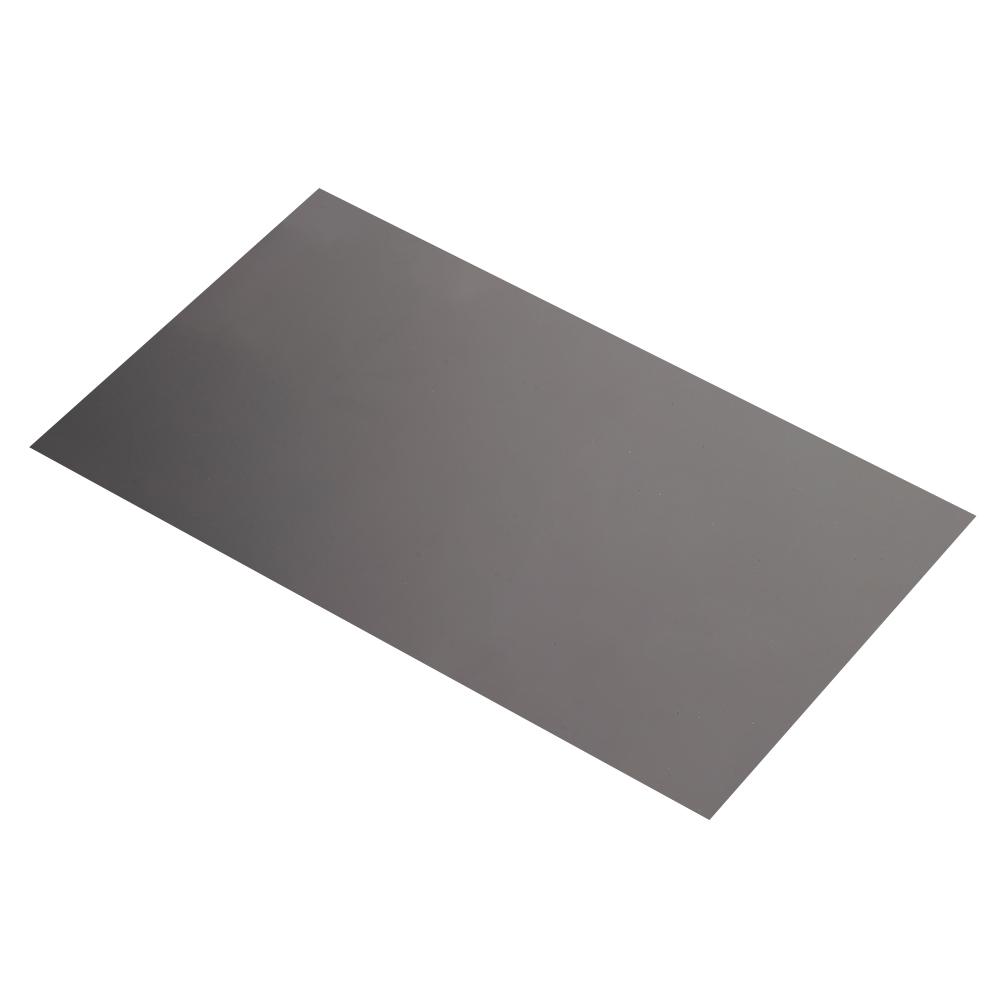 Anti-spionage Schermprotector Gegevensbeschermingsfilter voor Macbook Laptop Desktop Computer 12,5 inch 16:9