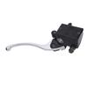 Front Brake Master Cylinder Lever Excellent Braking Response Replacement for Grizzly 300 350 400 450 550 600 660 700