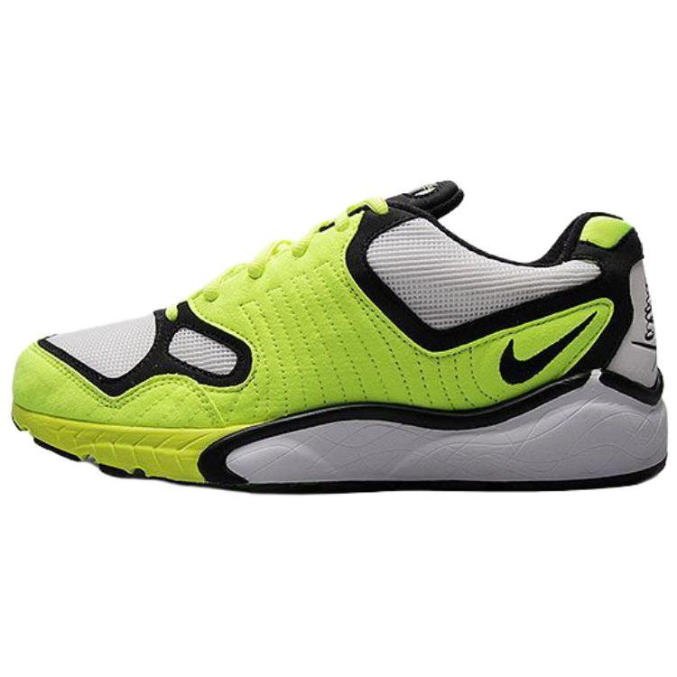 

Nike Air Zoom Talaria Volt 2017 844695-100 42.5