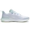 New LiNing Wujie 4 Wear resistant And Lightweight Low Top Training Shoes Men's Standard White AFVT001-2