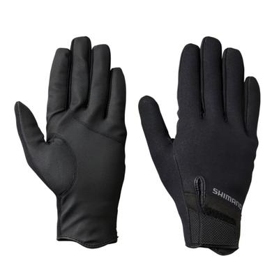 Angeln – Angel-Handschuhe 