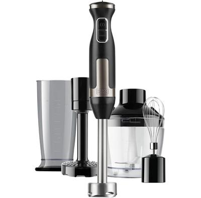 Immersion Blender Black&Decker BXHBA1500E (ES9160080B)