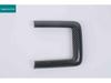 Carbon Fiber ABS Trim for Chery 2025 ICAR V23: Window Switch & Taillight Cover