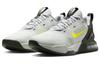 Nike Air Max Alpha Trainer 5 'Light Silver Sequoia' DM0829-011