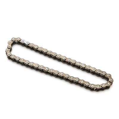 Heavy Duty Drive Timing Chain 15141-Kkj9-004 For Kymco Agility Classic X-Town