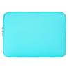 Waterproof Shockproof Zip Laptop Notebook Sleeve Bag Protection Case for MacBook