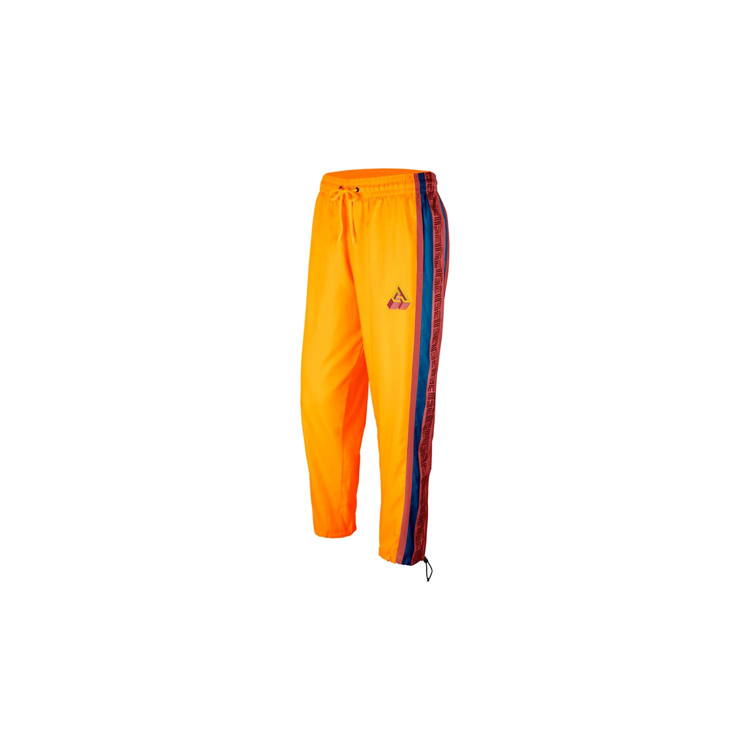 

New Nike Knitted Sweatpants Men CK6265-739 XXXL