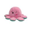 Kids Soft Gift Children Cute Plush Toys Double-Sided Flip Doll Soft Reversible