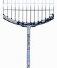 Babolat SATELITE LIMITED ESSENTIAL Badminton Racket Frame Only (Limited Edition) (602405)