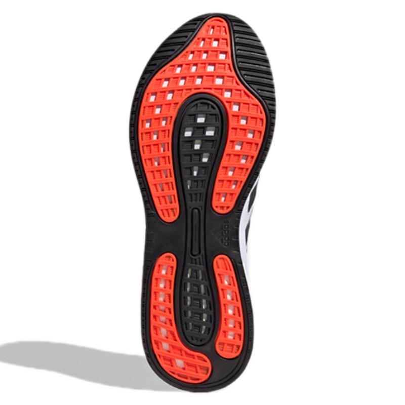 Adidas Supernova 'Tokyo' Sneakers FY2861