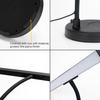 Super Bright Floor Piano Lamp - Eye Protection for Students and Children