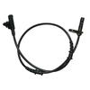 1pc Front ABS Wheel Speed Sensor 2115401317 for MERCEDES-BENZ E280 E300 E320 E350 E500 Car Accessories