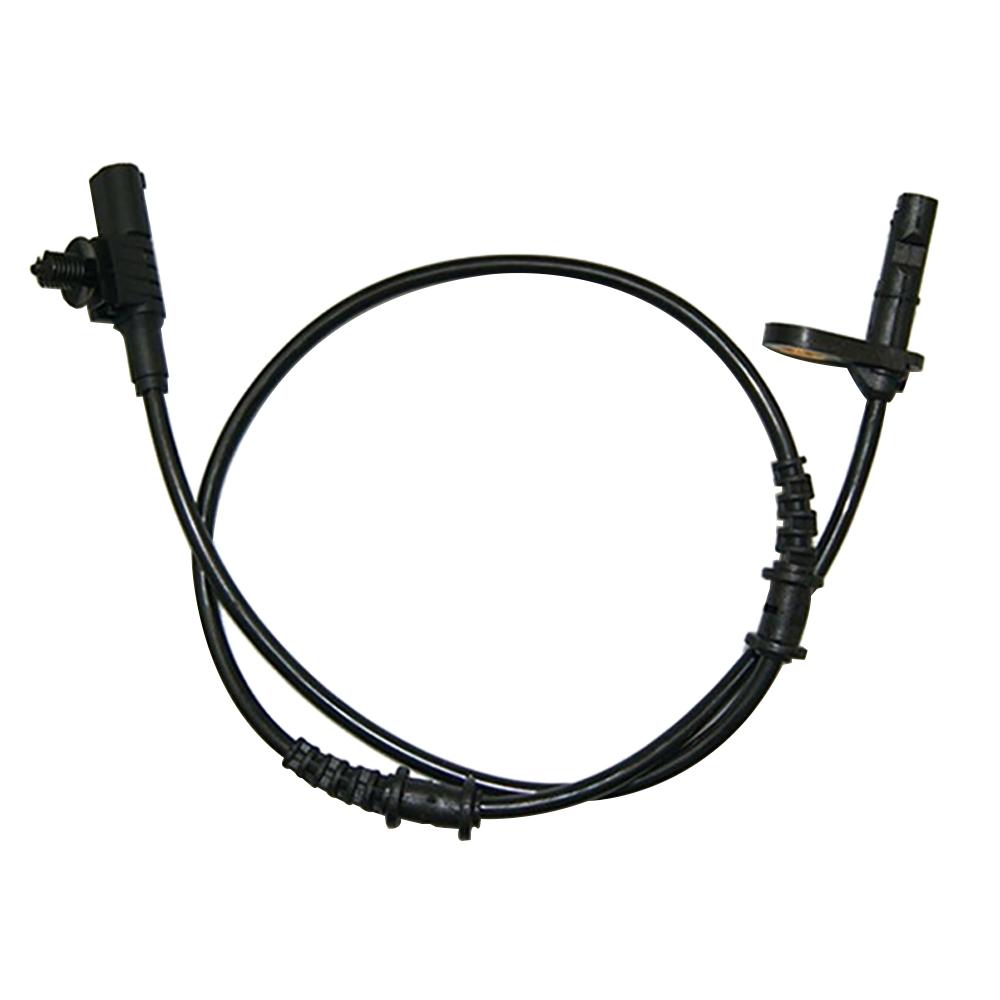 1pc Front ABS Wheel Speed Sensor 2115401317 for MERCEDES-BENZ E280 E300 E320 E350 E500 Car Accessories