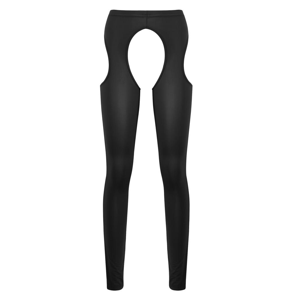 Қысқа юбкадағы милфтердің суреттері