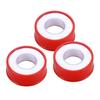 PTFE Thread Seal Tape