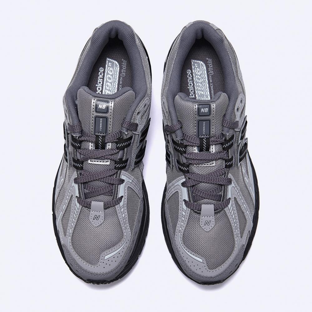 New Balance М1906рлг - Main Image