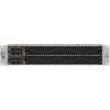 Bellinger Graphic Equalizer 31 Band Stereo Feedback Suppression ULTRAGRAPH PRO FBQ3102HD
