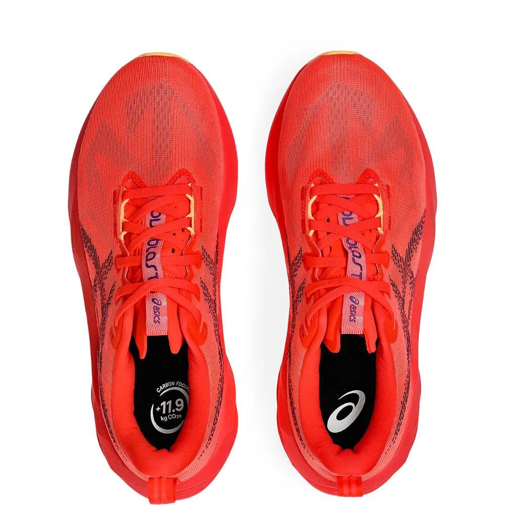 Asics Běžecké boty Novablast 5