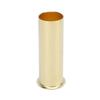 Drain Tube Plug Reinforced Brass Rustproof High Strength Transom Drain Tube for Splashwell Livewell Installation 3 X 1