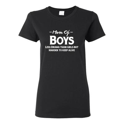 Top – T-shirts