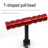 Seamless Dent Repair Suction Hammer Tool for Car Bodywork