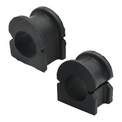 2 Stück Vorderachse Stabilisatorlagerbuchse für Cadillac Chevrolet K200222