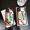 Telefon kapları – Smartphone Bumper Kılıflar