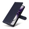 For Oppo Reno12 Pro 5G (Global) Case Wallet Stand View PU Leather Phone Cover