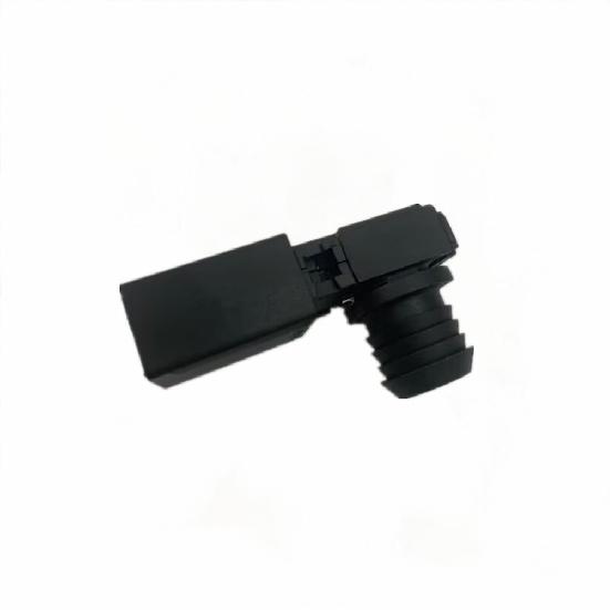 OEM 34336875605 6875605 Suitable for BMW X1 X2 530E Brake pressure sensor