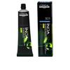INOA Permanent Ammonia-free Hair Color #10.11 60 Gr