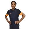 Puma Childrens/Kids IndividualCUP Jersey
