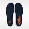 Nike Wmns ZoomX ACG Zegama 'Black Summit White'