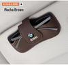 Kia K2/K3/K4/K5/Cerato/Sportage Glasses & Card Holder Storage Box