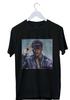Eddie Murphy Fans Grafik Herren- und Damen-T-Shirts Herren S M L XL 2 3 4 XL