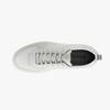 Eco Women S Golf ShoeS Street 720 111704 01007 