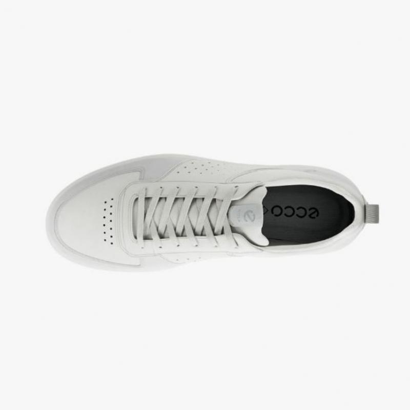 Eco Women S Golf ShoeS Street 720 111704 01007 