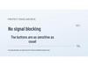 3, 5, 7 Series Blade Key Case - Luminous Protective Shell for 320i, 525li Remote & X3 Buckle