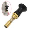 Motorcycle Carburetor Manual Choke Starter For Mikuni TM32 34 36 38 VM29/47 TX38