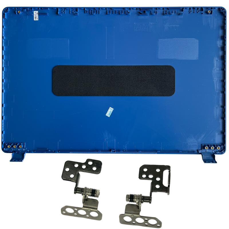 NEU Für Aspire 3 A315-42 A315-42G A315-54 A315-54K A315-56 N19C1 Laptop LCD Rückabdeckung/Vorderrahmen