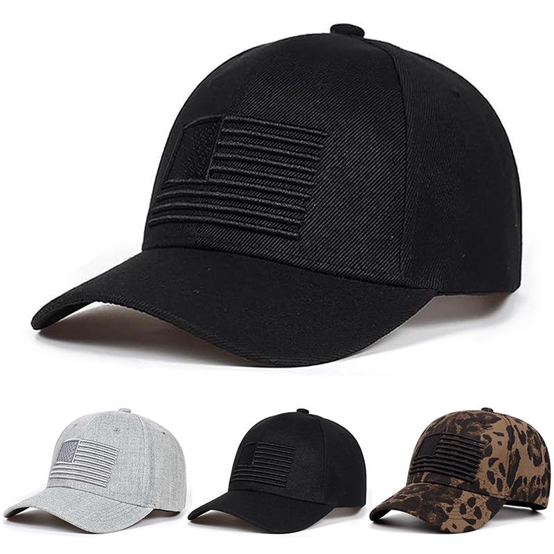 2025 Creative and Personalized New Bar Baseball Hat Men's Street Skateboarding Hip Hop Hat Women's Daily Decoration Sunshade Hat