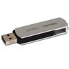 Deli 3721 16GB Metal USB Flash Drive