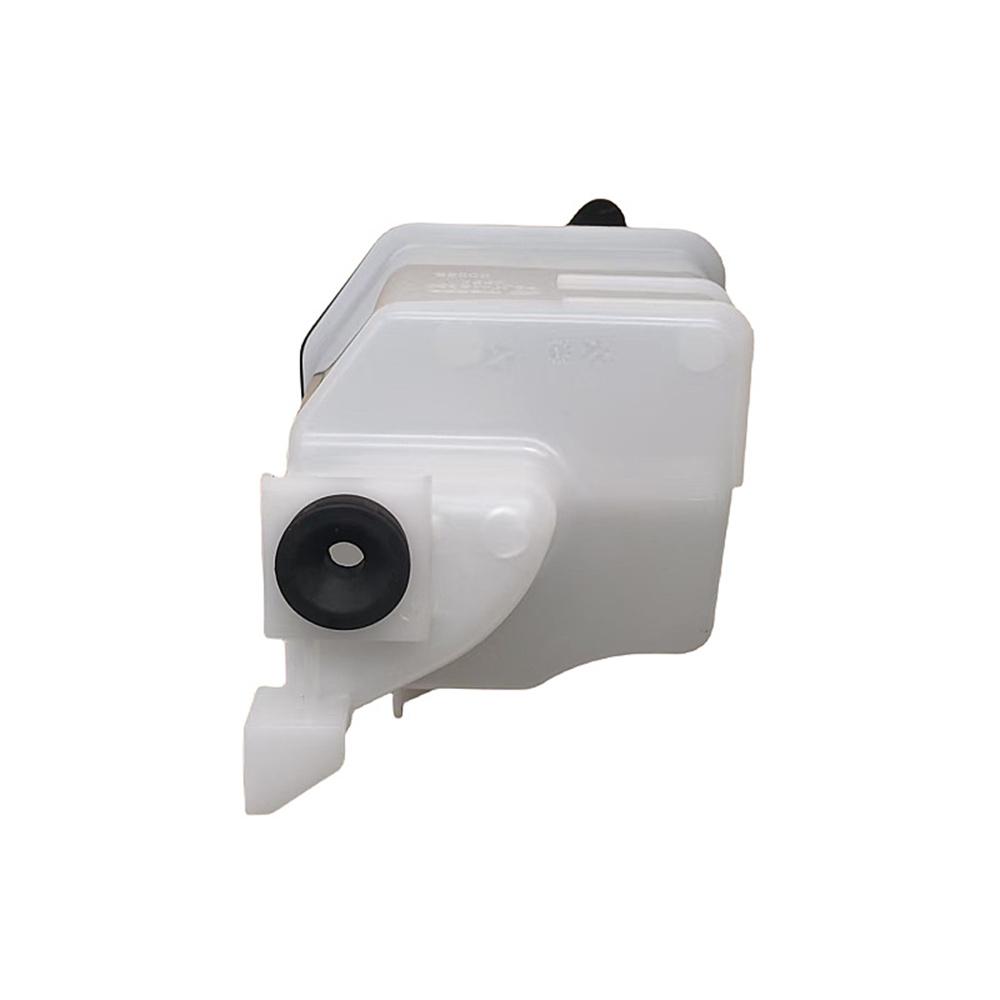 Expansion Tank P5J1-15-351 For Mazda CX-30 Mazda 3 BP