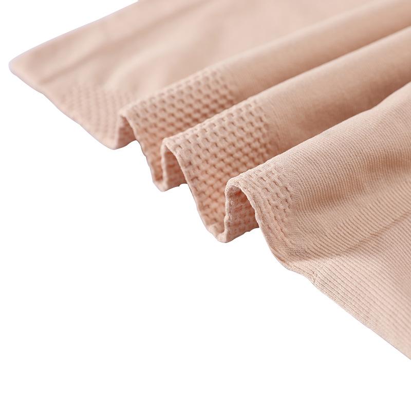 Lace Trim Wireless Nursing Camisole Bra - Pregnancy & Convenient Feeding