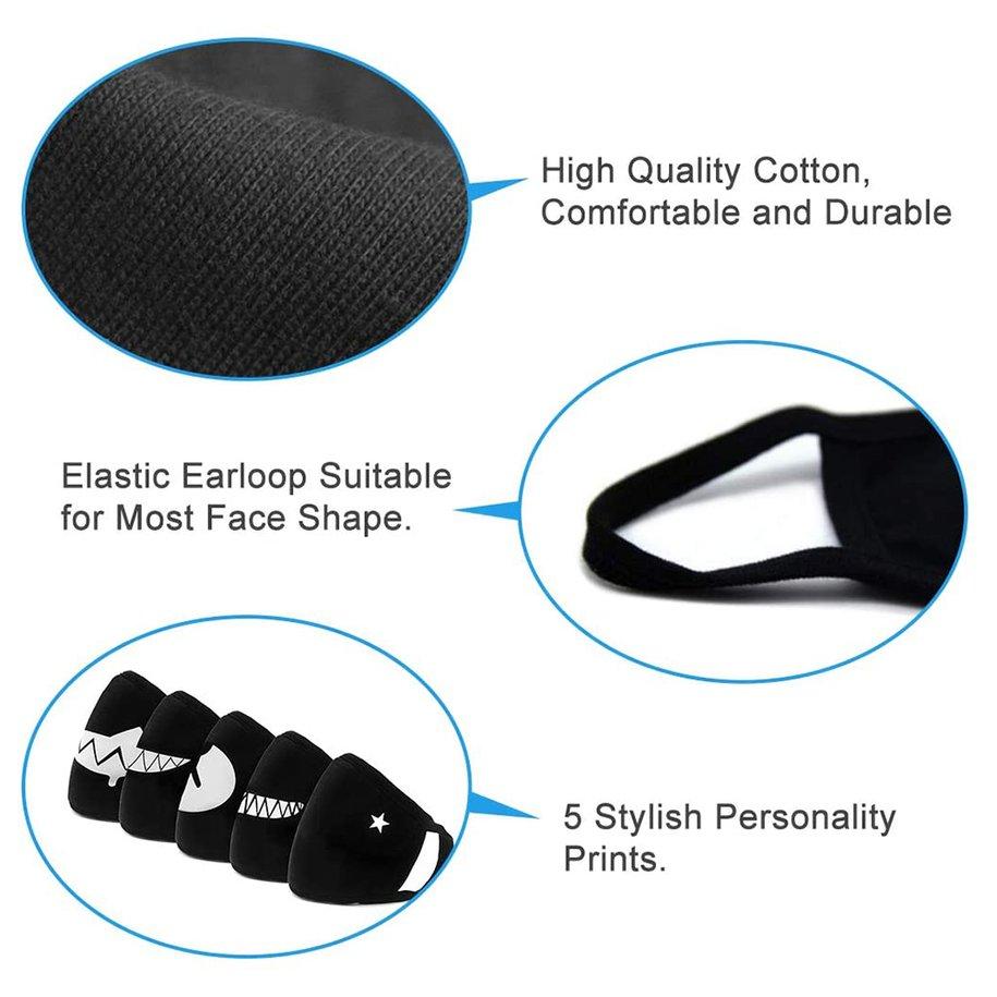 bear proof sleeping bolsa