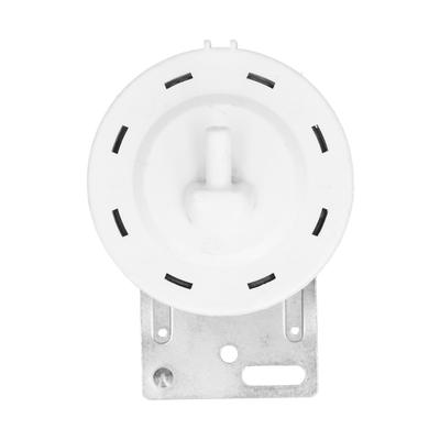 Electric Washer Water Level Sensor Pressure Switch Replacement Fit for Midea PSR1112DC5V