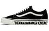 Sapatos unissex – Keds