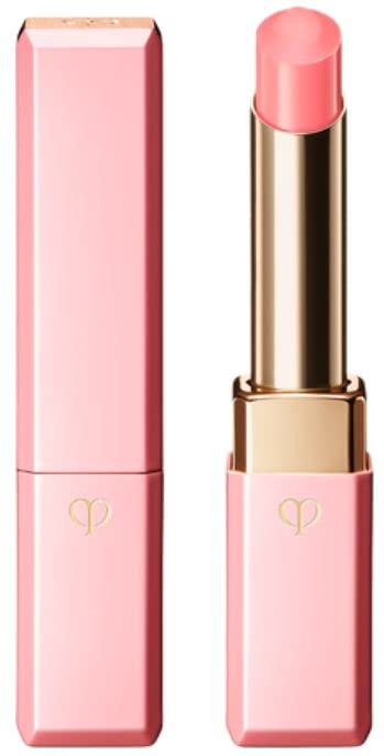 Shiseido de Peau Magnificateur n 1 Pink Clé Beauté Lèvres