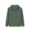 Anta Autumn Woven Casual Sports Jacket Men Jackets 952526605-3