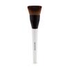 Artistry Foundation Brush