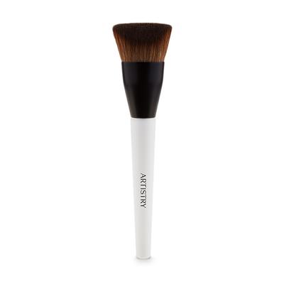 Pennello Foundation Artistry